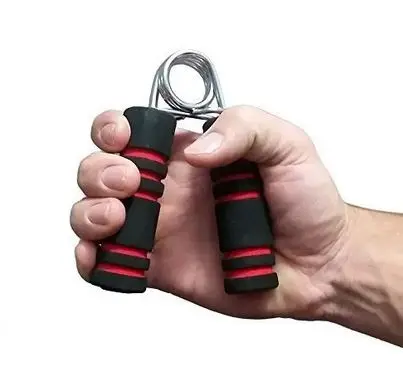 Hand grip busa isi 2 TERMURAH 3