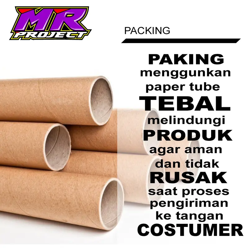 striping KLX 150 Lama,S OLD/L-Stiker striping lis variasi motor klx 150 S / L lama Motorcycle 8