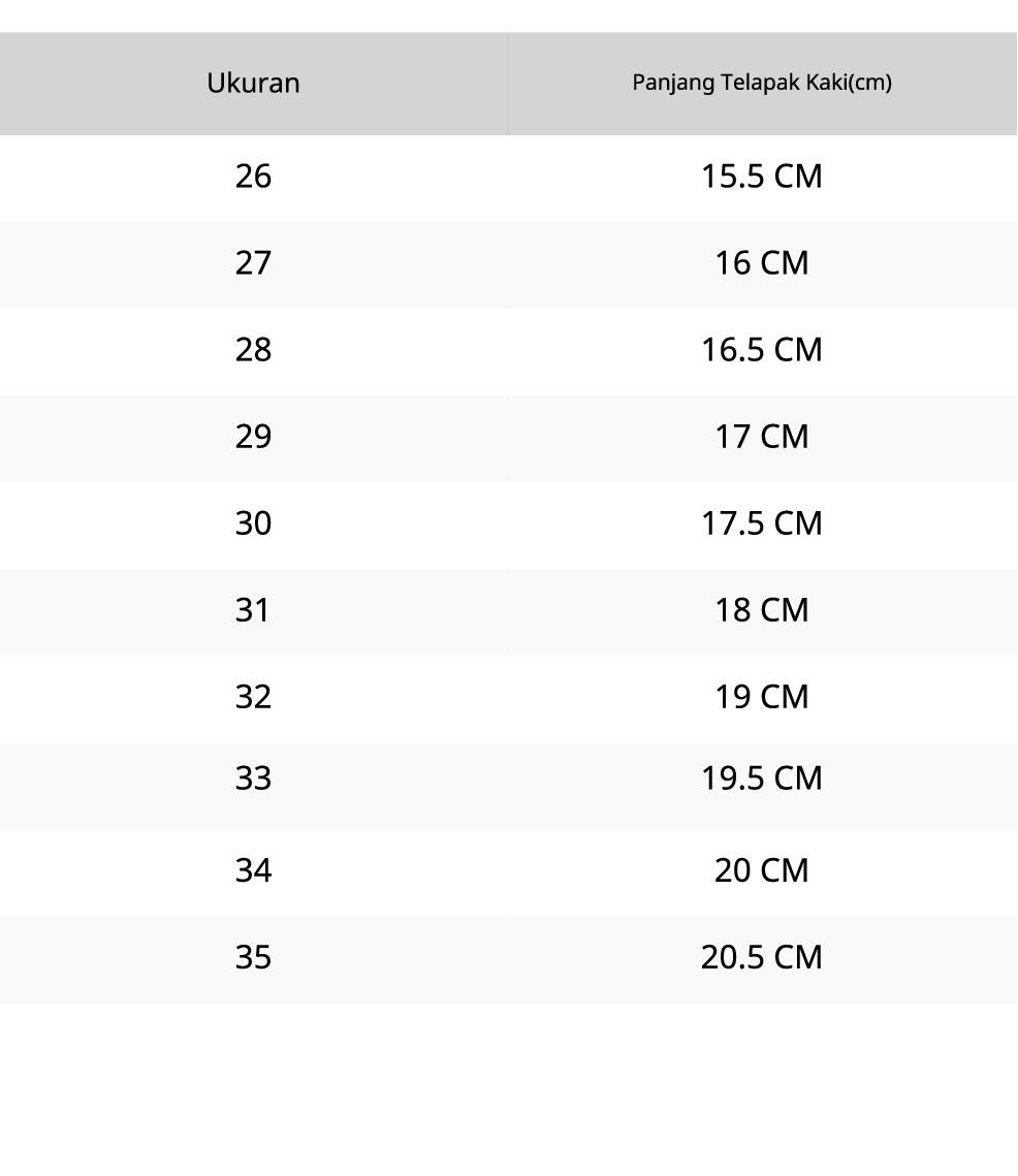 DM KIDS - Sepatu Docmart Anak Perempuan Model Loafers Variasi Pita Hiasan Manik Lucu Sepatu Formal Anak AS 205