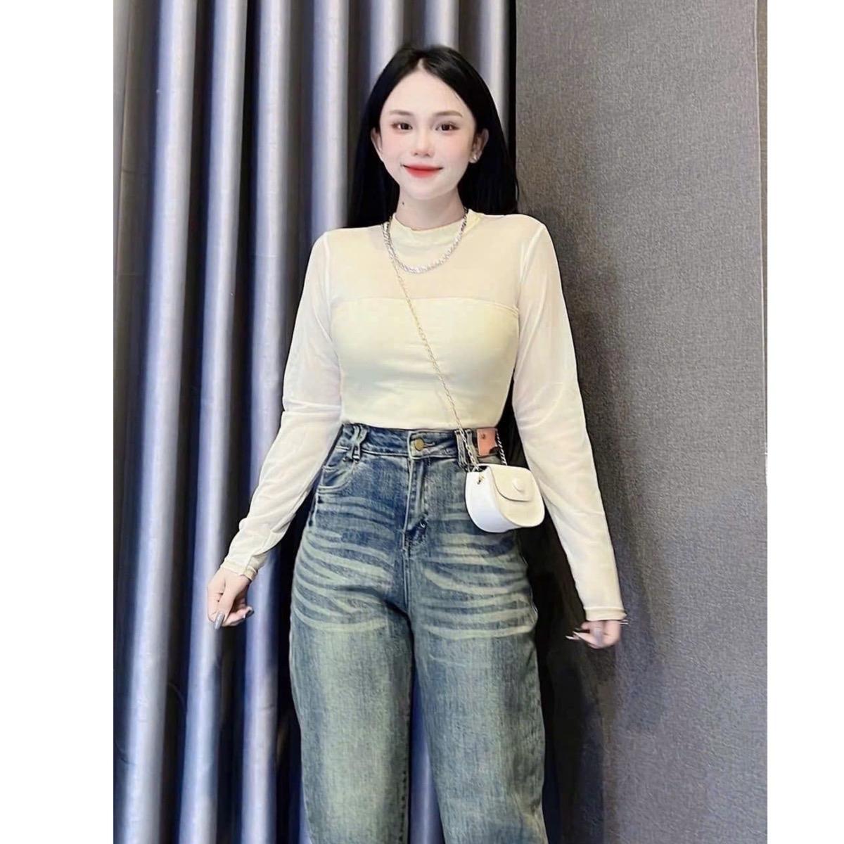 Trắng