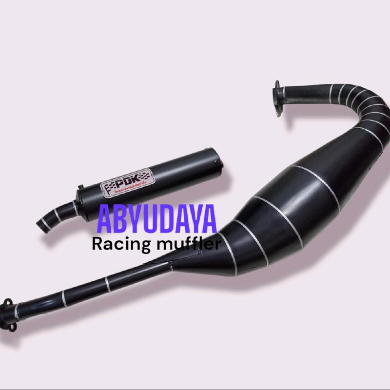 knalpot ninja 2 tak knalpot ninja R knalpot ninja rr knalpot ninja 150 ...