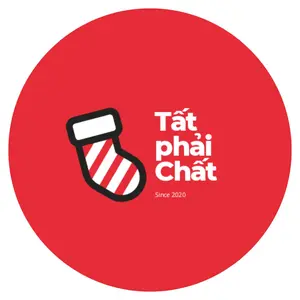Tất Phải Chất