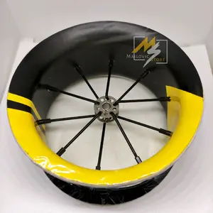 Bladu Racing Jari-Jari Super Rapih Golongan Kenur Layangan Aduan kekinian