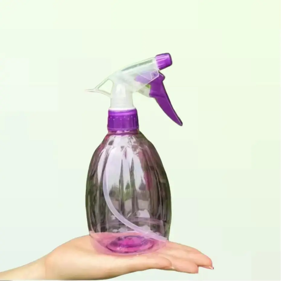 Bình Xịt Tưới Cây Đa Năng Mini  Dung Tích 0.5L Phun Sương Nhỏ Gọn. binh tuoi
