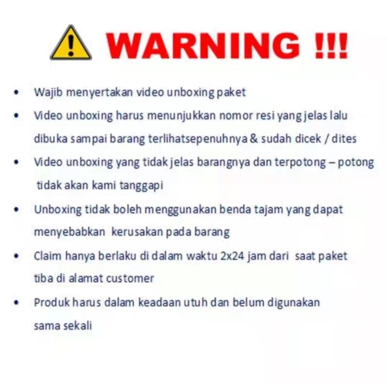 Timbangan Badan Kaca Digital Elektronik Motif Kartun 180kg Cartoon Body Scale OLL-2125 4