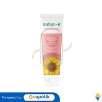 Gambar NATUR-E HYALUGLOW DEEP RICH HYDRATING MOISTURE GEL 30 ML TUBE dari Apotek Pasuketan Wahidin by GoApotik Kota Cirebon 2 Tokopedia