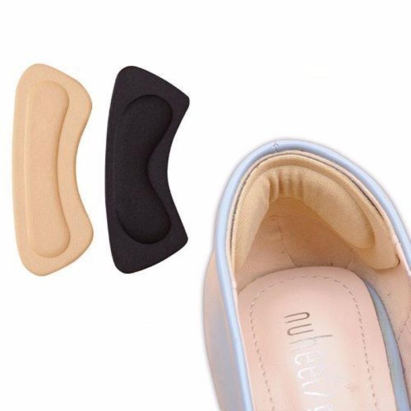 Product Introduction of Miếng Đệm Bảo Vệ Gót Chân Dày, Miếng Bọt Biển Chống Trượt, Miếng Đệm Giày Chống Mài Mòn, Miếng Bảo Vệ Chăm Sóc Bàn Chân, Miếng Dán Dính, 1 Đôi 28