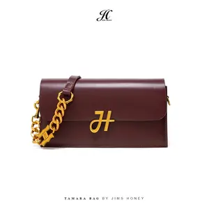 Tamara Bag Jimshoney Polos