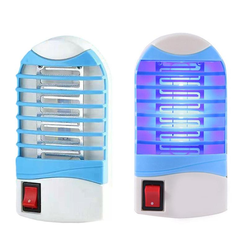 Product Introduction of Đèn LED, Đèn chống muỗi bọ bay Trong Nhà Gia Dụng, Có Thể Sạc Lại, Thích hợp cho sử dụng Trong Nhà và ngoài trời, T2O4 15