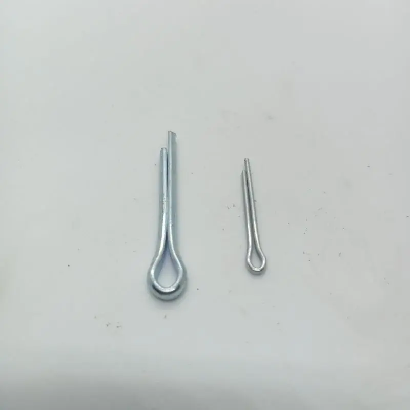 CLIP KANCING PEN PENAHAN MUR BAUT TUAS REM UNIVERSAL 6
