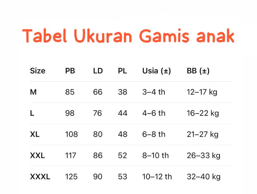 sally_scarf DRESS KIDS MARWA -  FULL MOTIF printing