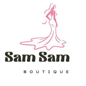 SAMSAM BOTIQUE