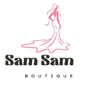 SAMSAM BOTIQUE