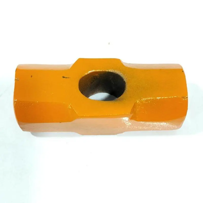 Kepala Bodem 6LB / Palu Penghancir Bodem - F64 1