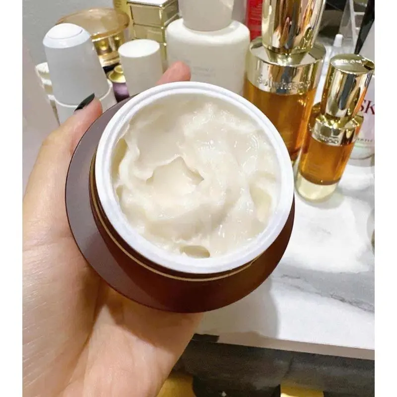 [𝐀𝐔𝐓𝐇𝐄𝐍𝐓𝐈𝐂-Loutu] Kem Dưỡng Da Cổ Vella Neck Cream Ultimate Age Killer 50ML 4