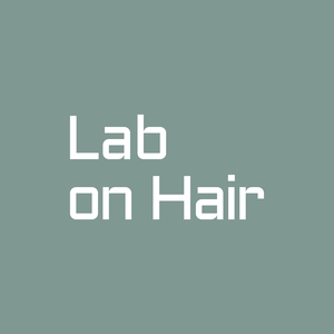 Lab On Hair Việt Nam