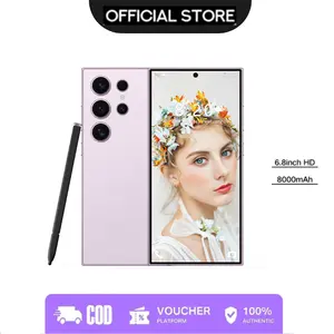 Xieomi 11 Ultra | Kamera 50MP dengan sensor GN2 besar | Untuk fotografer profesional | HP kamera flagship sebelumnya | Layar AMOLED 2K, wireless charging | mi11 ultra, hp kamera 0'5 jernih dan stabil 1jt, hp ram besar bagus, hp 1 jt ram 8 256gb