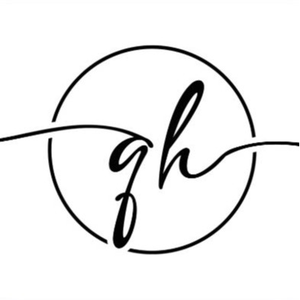 QH THỜI TRANG TREND