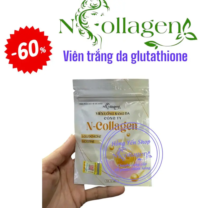 dr. lee soo wook whitening glutathione dr cara pakai di malaysia is glutathione good for