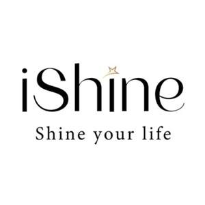 iShine Official