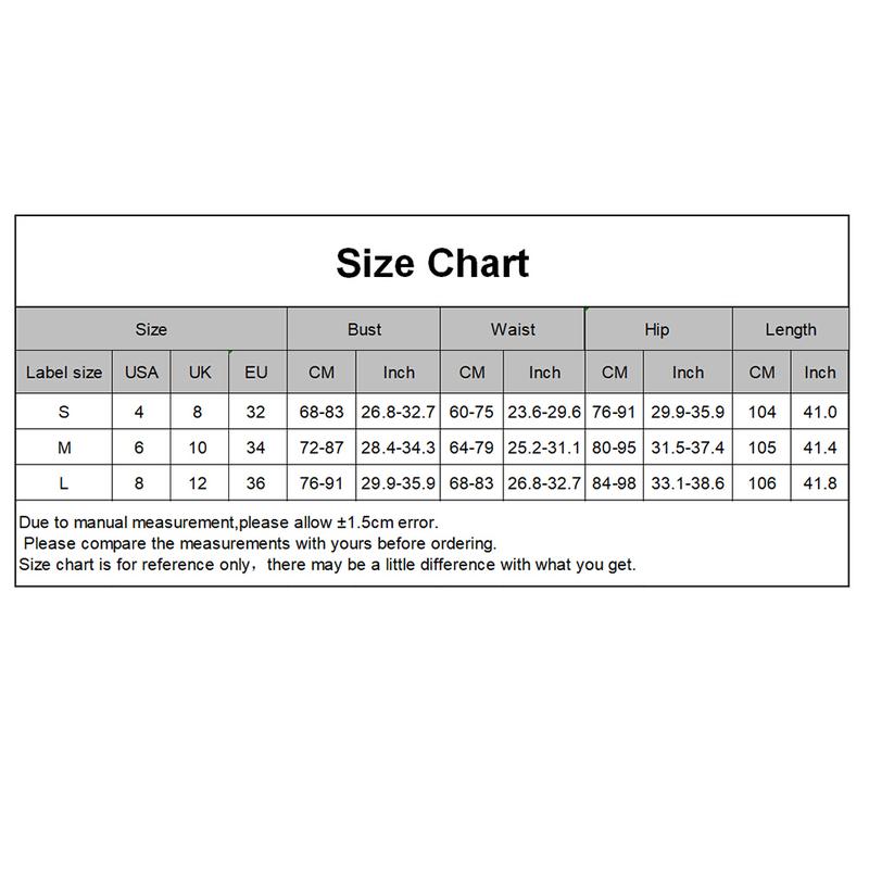 Product Introduction of Fw.Q-Evening Party Night Club Sexy Women Solid Color Strapless Bodycon Long Dress 0