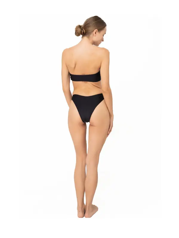 ÁO BIKINI NO.03 - Áo băng đô 4