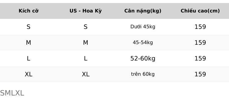 Product Introduction of Quân Jogger TUBORG Bó Ống Cực Xinh Sport Tập Yoga  (Đồ Tập Gym-Yoga Nữ) 0