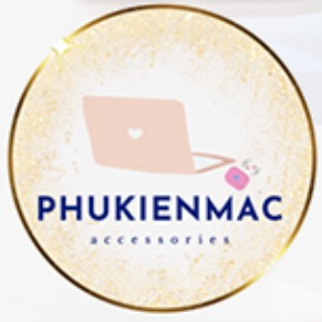 phukienmacbook01