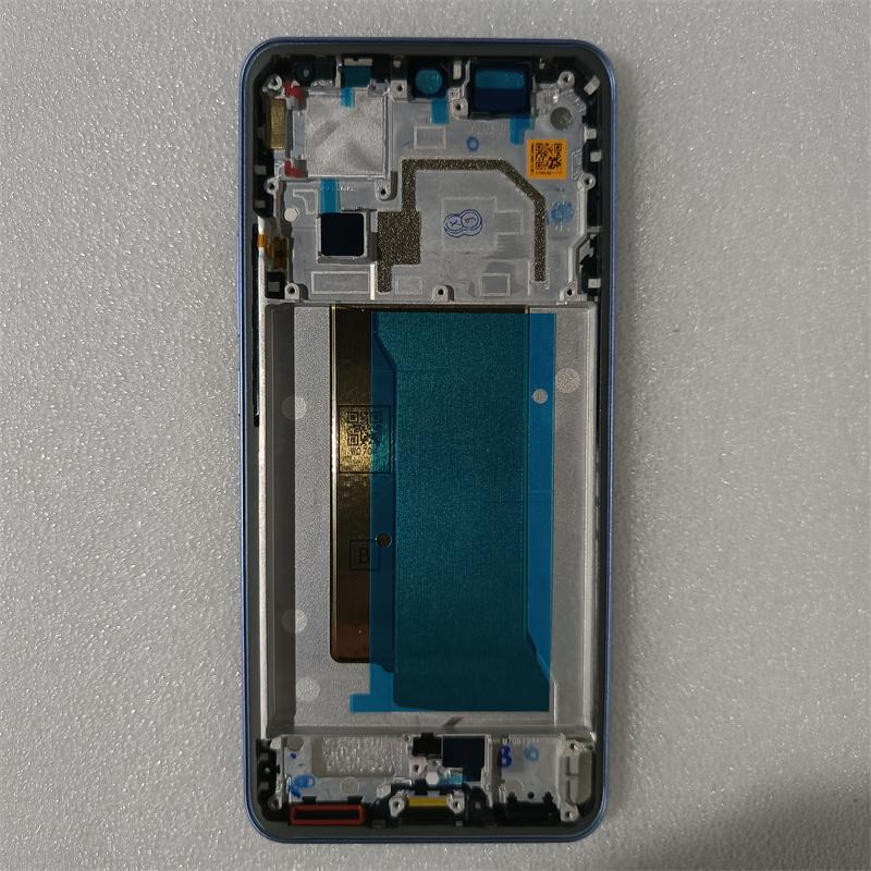 Khung giữa, cho khung trước Xiaomi 13T / 13T Pro / Redmi K60 Ultra, khung giữa…