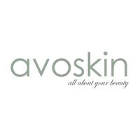 Gambar Avoskin Your Skin Bae Acne & Pores Savior Balm Stick 8.5g dari nihonmart Kota Administrasi Jakarta Utara 3 Tokopedia