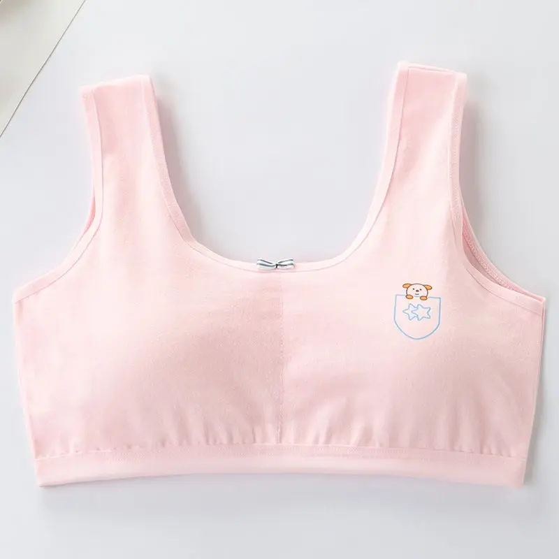 MINISET BUSA ANAK PEREMPUAN SD/MINISET ANAK PEREMPUAN REMAJA Sd Fashion 4