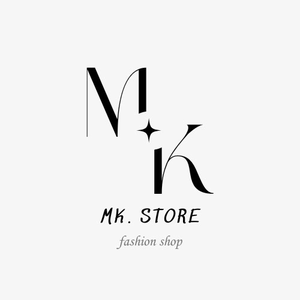 XƯỞNG MAY KHANG MINH