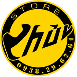 Phủi Store - Giày Đá Banh