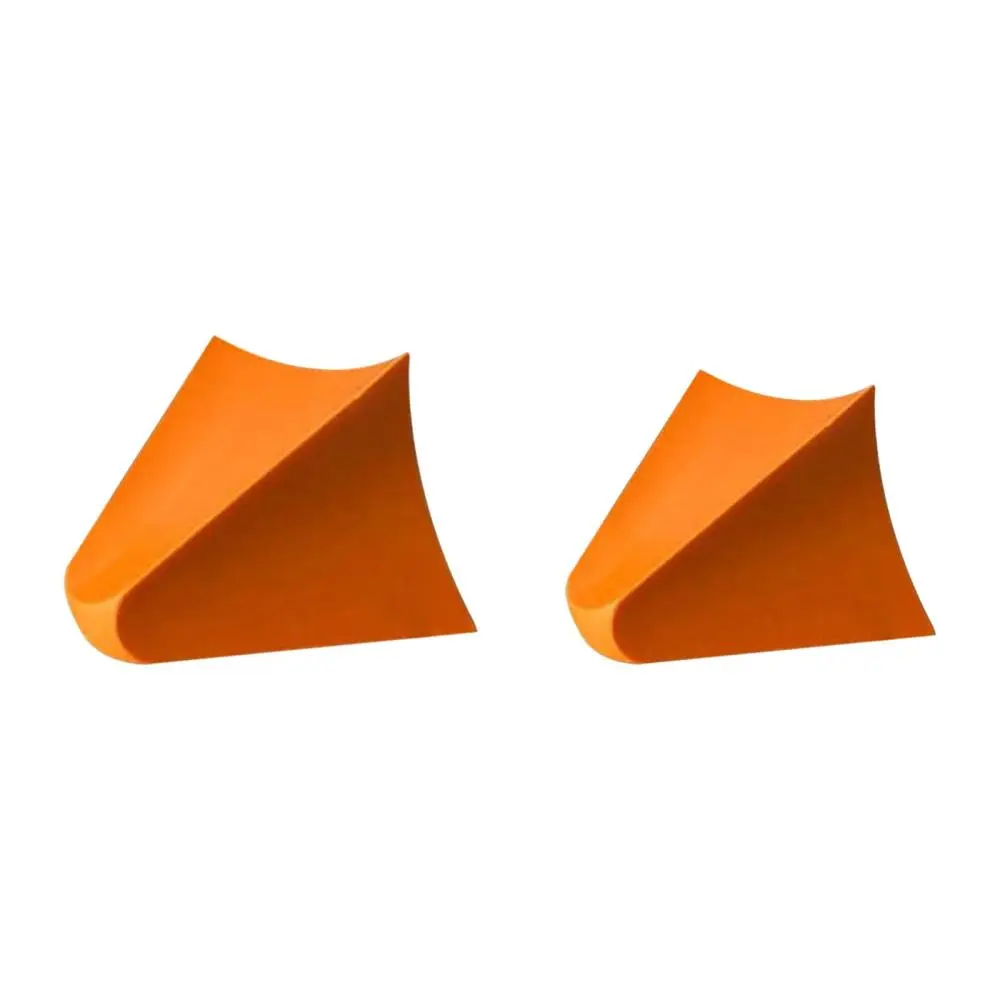 Silicone Seam Tool Portable Silicone Caulking Tool for Corner Joint