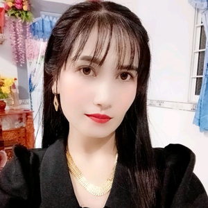 thảo duy 4343