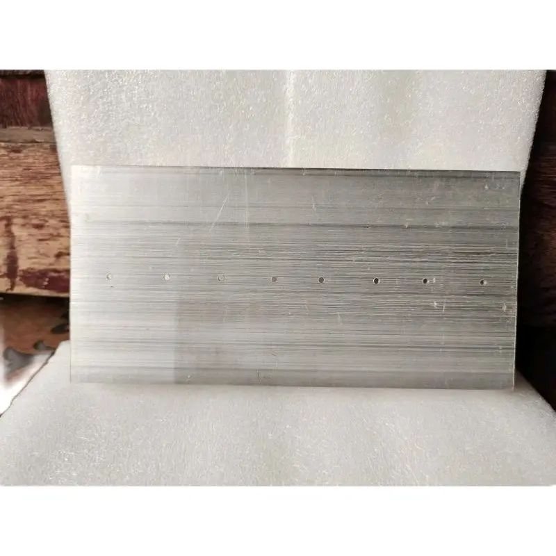pendingin 20cm tipis Laptop 0