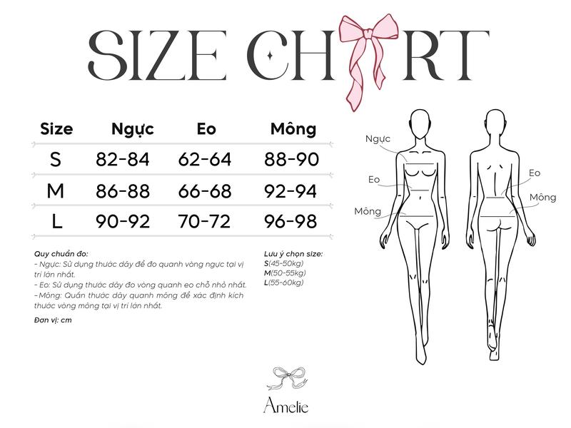 Product Introduction of AMELIE - Váy hai dây kèm áo choàng ngoài - Muse Dress 1