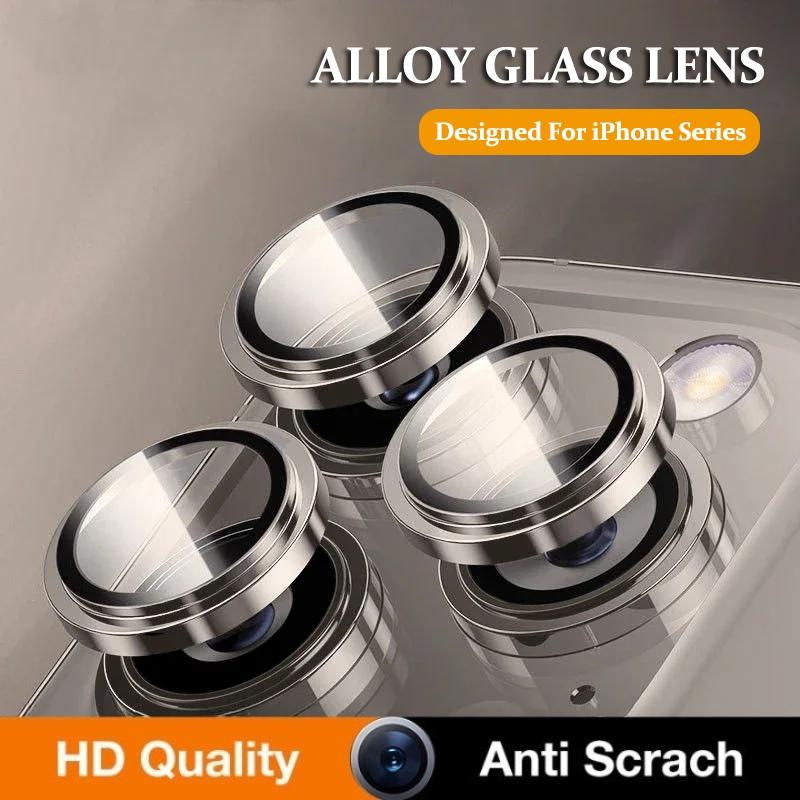 Product Introduction of Camera film for iPhone 14 15 16 Pro Max 13 12 11 for iPhone 11 11pro Max mini rear film mirror camera back film lens camera goodluck3c store 0