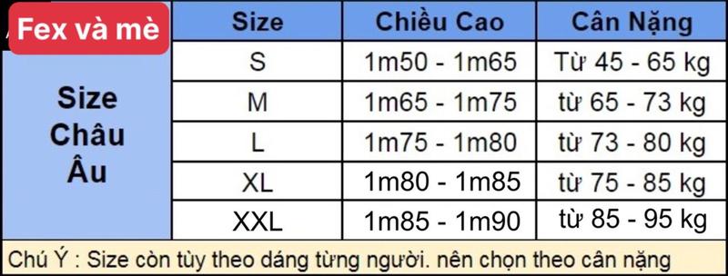 Product Introduction of ( Quần có túi) bộ quần áo HOA SEN màu đẹp Thoáng khí Unisex Menswear Nam SPORT Chạy Bộ bộ  thể  thao  nam  thun  lạnh 0
