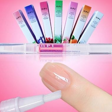  Dụng Cụ Làm Móng Bút Dinh Dưỡng Bút Dầu Móng Tay Bút Chăm Sóc Cạnh Ngón Tay Tẩy Tế Bào Chết Sơn Móng Tay Sửa Chữa Móng Tay H Chải Chuốt Bộ Làm Móng Tay Và Móng Chân Thép Không Gỉ 