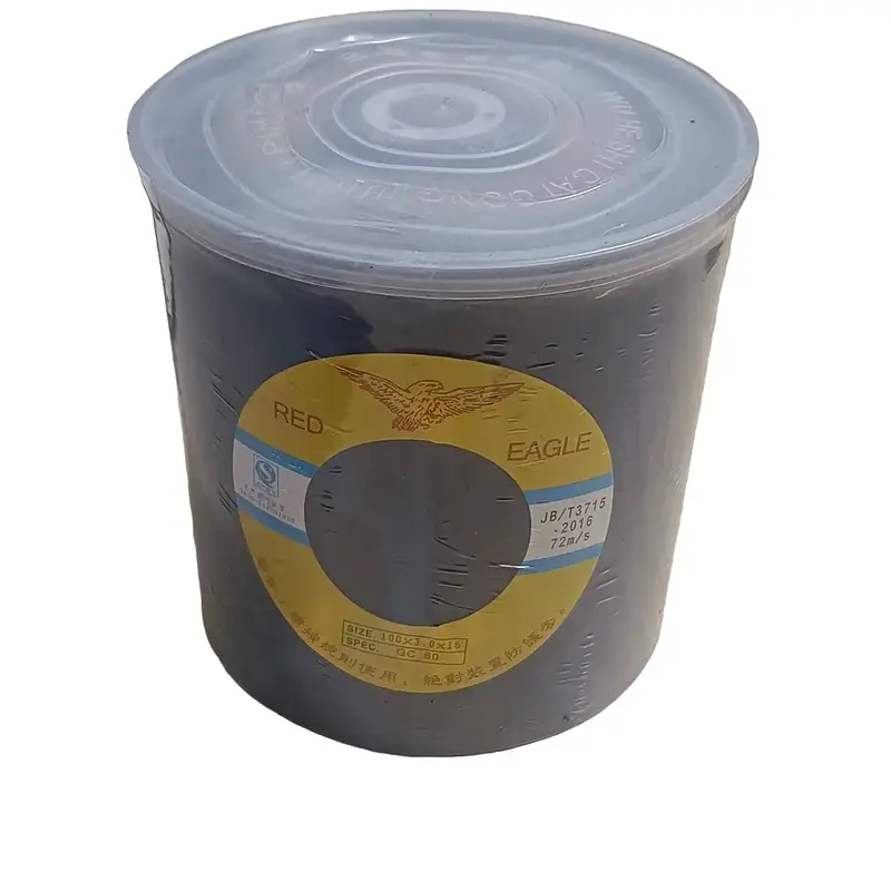 vảy cá mài đá cho anh em thợ  hộp 25 cái 0