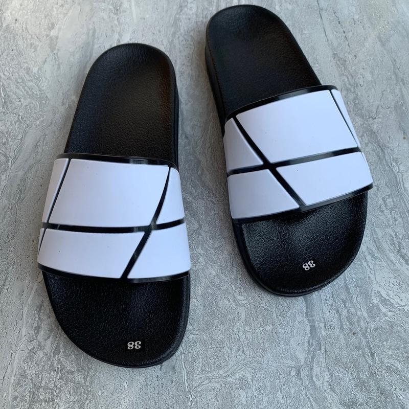 Dép quai ngang nam nữ đa dạng mẫu mã đủ size số từ 35-43 cho anh chị em mình lựa chọn 3