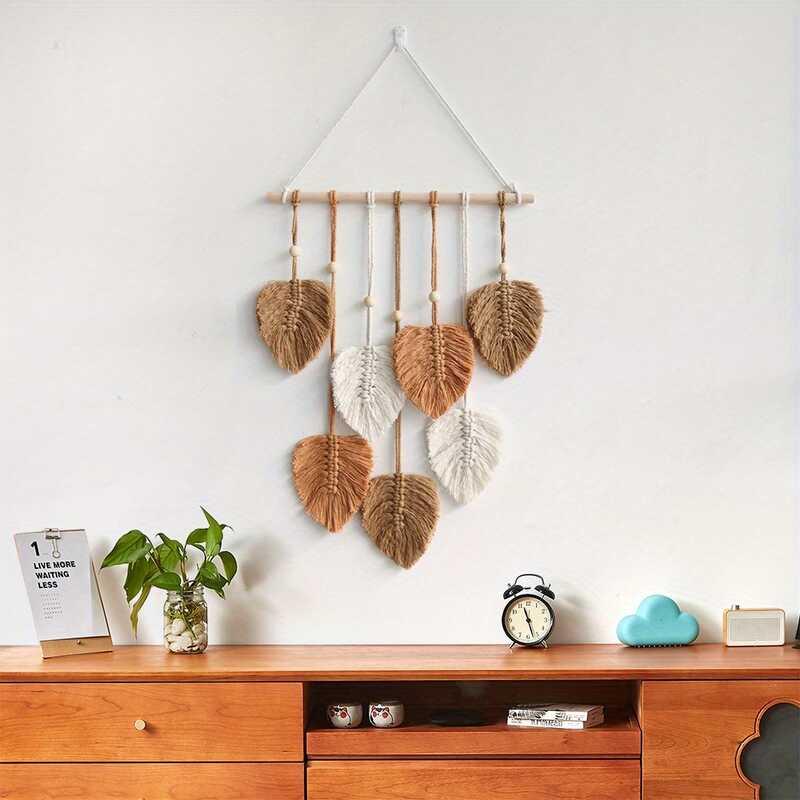 Đồ Trang Trí Nhà Trẻ Rừng Rậm, Nghệ Thuật Treo Tường Boho Safari, Khung Theo Chủ Đề Cà Phê, Thích Hợp Để Đồ Trang Trí Phòng Em Bé Hoặc Lớp Học, Đồ Dùng Trở Lại Trường Học, Nghệ Thuật Đầu Giường Sành Điệu Cho Trẻ Em 0