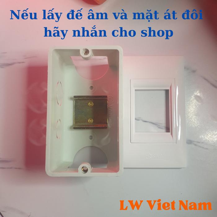 Át chống giật chống dòng rò , quá tải trong gia đình - RCBO Delixi C40 bảo vệ điện giật tải 9000W 3