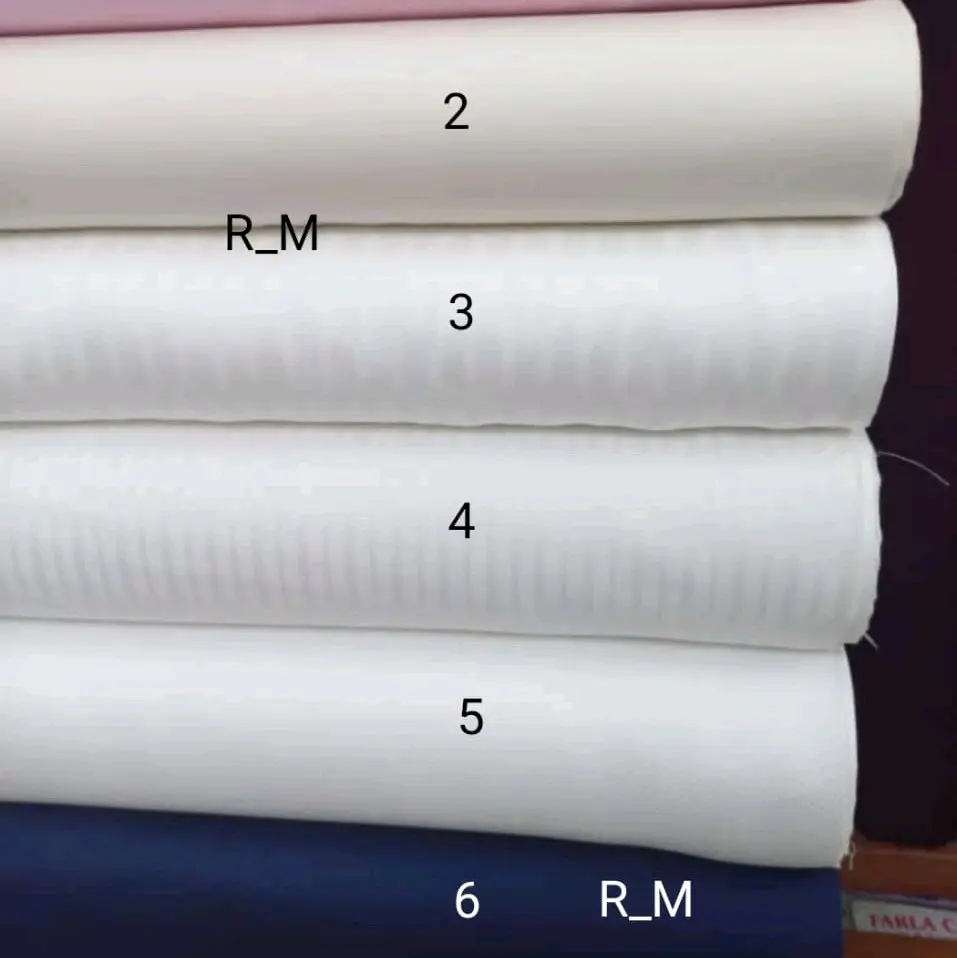 BAHAN KEMEJA KATUN ITALY OFFICE / KATUN ITALY OFFICE SALUR / KEMEJA SALUR / KEMEJA KOTAK / KATUN KEMEJA MURAH / PABRIK KATUN ITALY / KATUN ITALY OFFICE WEAR