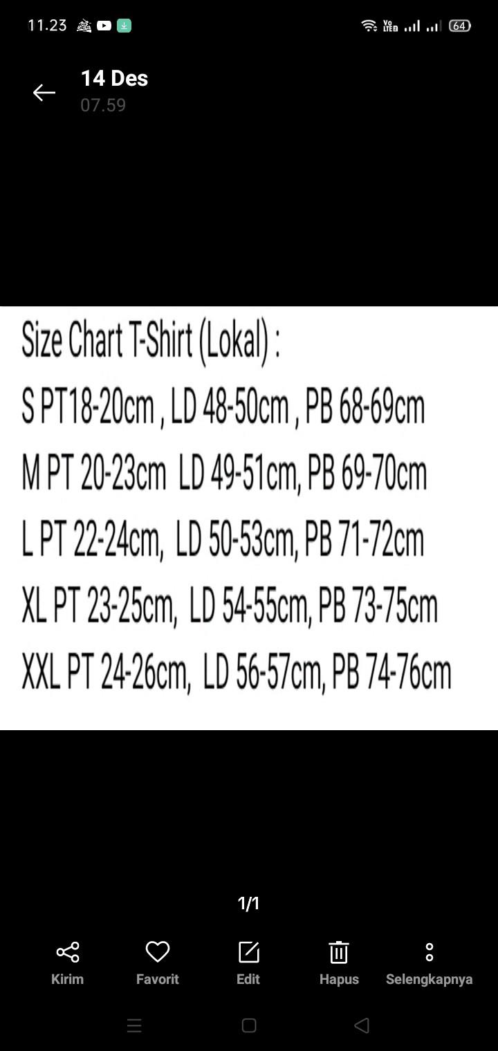 Product Introduction of T-shirt Celcius Idn - 8238 new whiteresd best seller | Baju celcius distro unisex Hitam Putih Katun 0