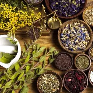 Trương Dương STORE