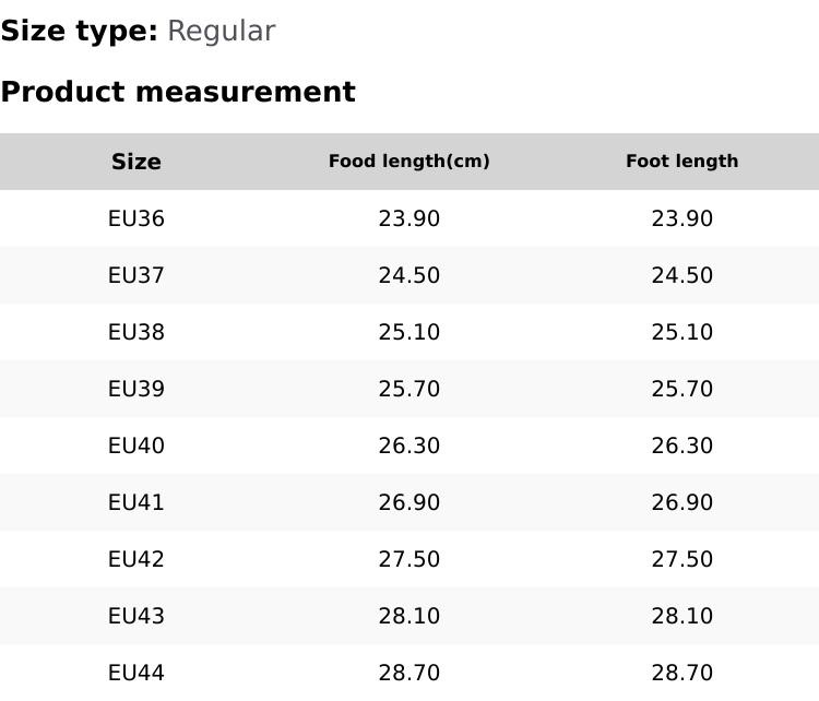 Product Introduction of Women's Fashionable Criss Cross Design Metallic High Heel Sandals, 2024 New Style Elegant Square Toe Sandals for Party, Banquet, Fashionable Heeled Sandals for Daily Wear 0