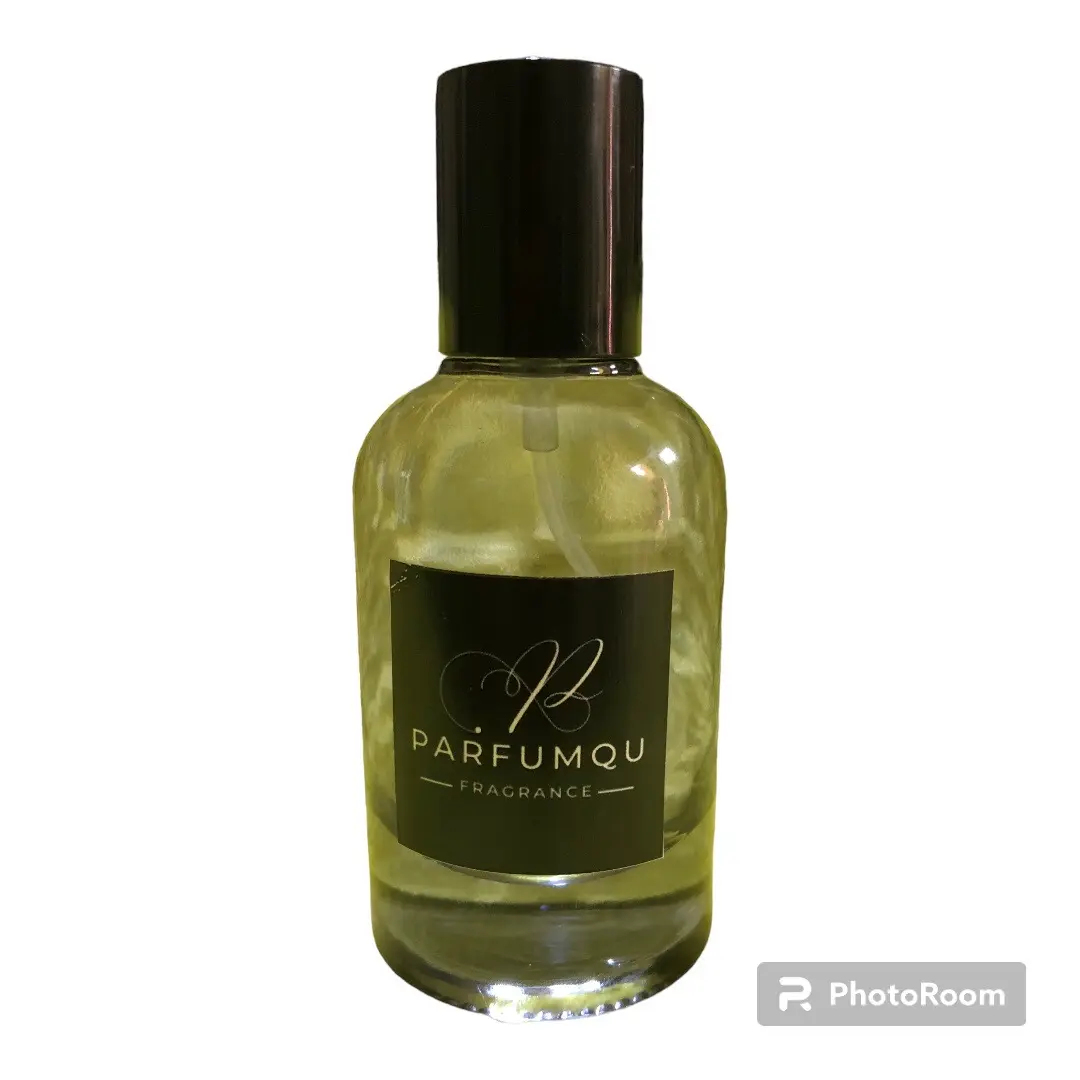 PARFUM UNISEK ISI 30ml