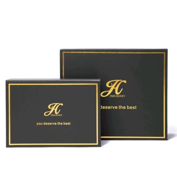BOX LIPAT JIMSHONEY 0